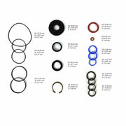 Input Shaft Only Seal Kit Transtec TRW HF52