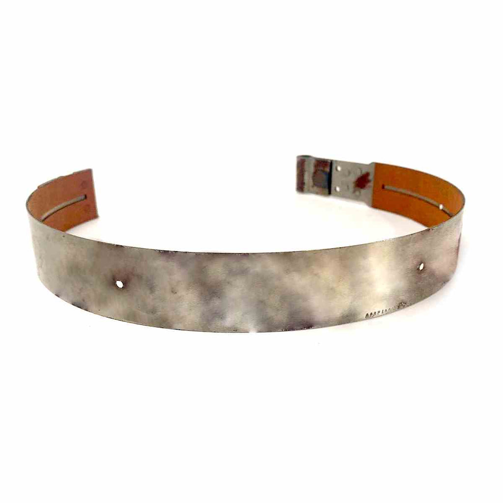 How do automatic transmission bands work? — Sun Transmissions