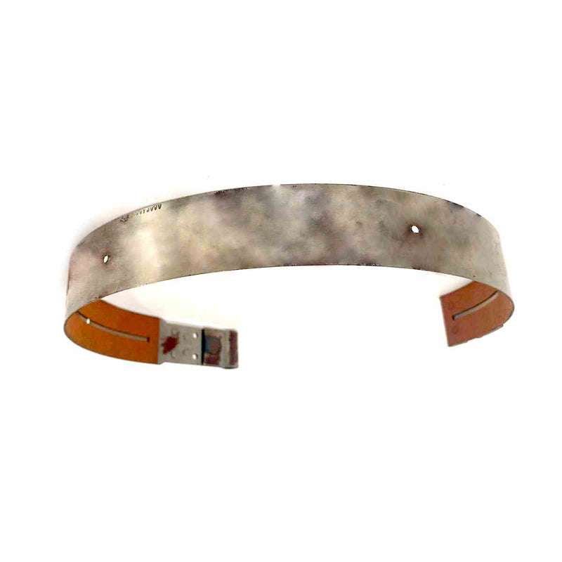 Band (1 1/4in Wide) MX17