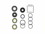 Power Steering Rack and Pinion Kit Fiat Tempra Palio 