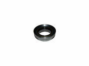 Axle Stabilizer Bearing Seal for Cadillac 4T80E MH1 