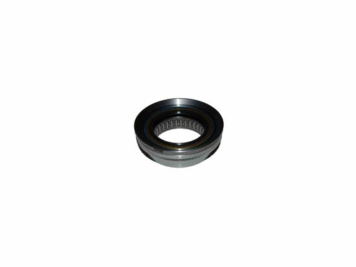 Axle Stabilizer Bearing Seal for Cadillac 4T80E MH1 