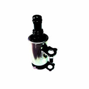 Solenoid Shift B (Black) BVGA PVGA BVLA PVLA P35A P34A MJFA BJFA MDKA BDKA