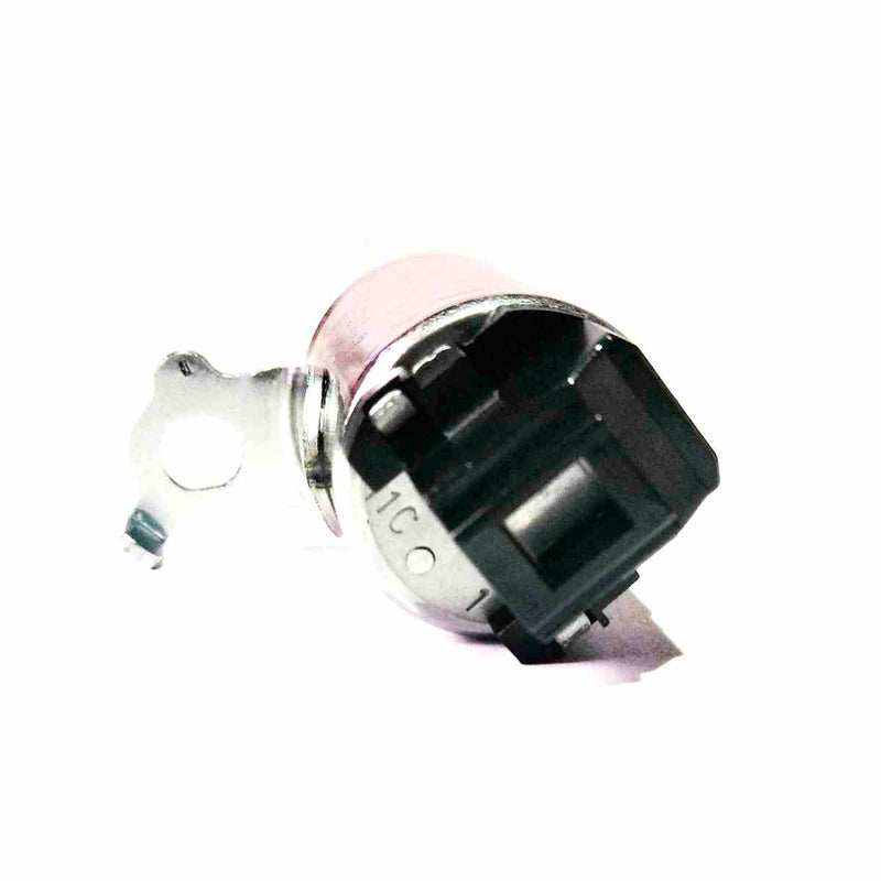 Solenoid Shift B (Black) BVGA PVGA BVLA PVLA P35A P34A MJFA BJFA MDKA BDKA