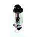 Solenoid Shift B (Black) BVGA PVGA BVLA PVLA P35A P34A MJFA BJFA MDKA BDKA