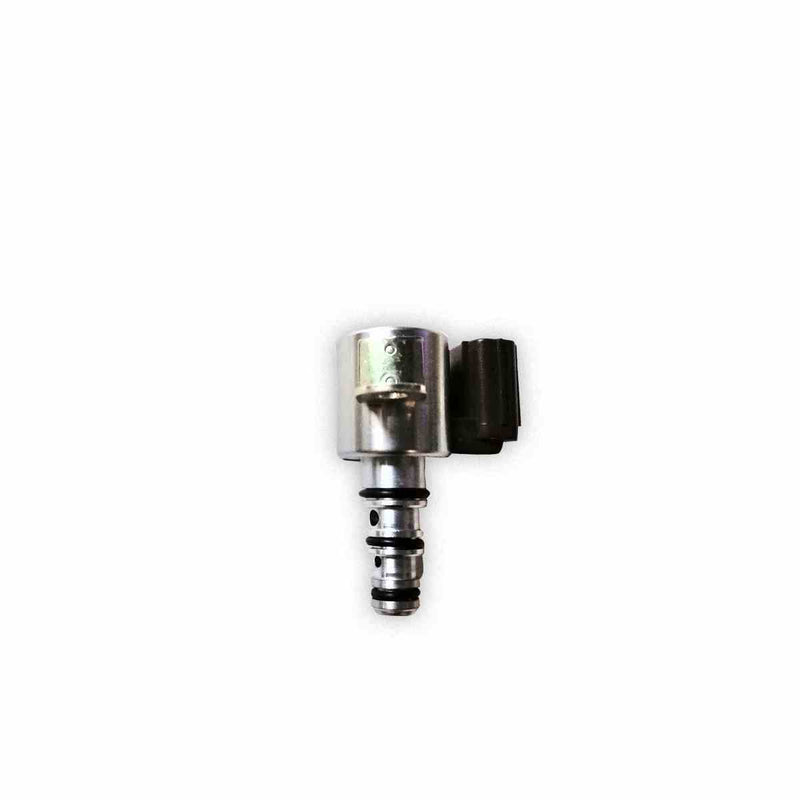 Solenoid Shift Brown Connector BAXA MAXA B7XA B7TA BAYA BGHA BYBA B7WA B6VA
