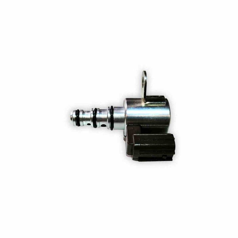 Solenoid Shift Brown Connector BAXA MAXA B7XA B7TA BAYA BGHA BYBA B7WA B6VA