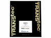Overhaul Kit Transtec T8 37RH 36RH A727
