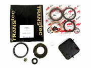 Banner Kit Transtec Raybestos with Pistons Bushing and Filter 42RLE