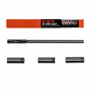 TOOLKIT TRANSGO FOR SK 6T70-G2, SK 6F35-G2 , SK 6T40-G2 , SK 6T40-G3 , SK 8L90