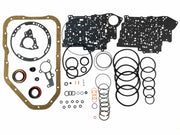 Overhaul Kit Transtec TH200-4R MW9