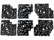 Overhaul Kit Transtec AXOD