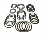 Friction Pack Allomatic A761E 2004/UP