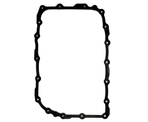 PAN GASKET MOLDED RUBBER  6L80E - Suntransmissions