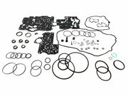 Overhaul Kit Transtec 4T80E MH1 