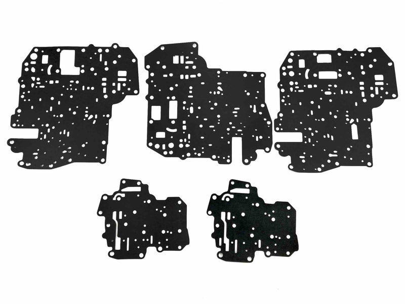 Overhaul Kit Transtec A130E A130H A130L A131A A131L A132L MX1