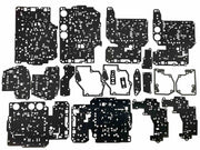 Overhaul Kit Transtec A42DL A43DL A43DE A44DE A44DL A45DF A45DL 03-70L 03-71LE 03-71L 03-72LE
