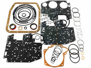 Overhaul Kit Transtec AOD FIOD 1980/93