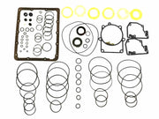 Overhaul Kit Transtec A42DL A43DL A44DL A45DL A45DF 03-70L 03-71L 03-72L