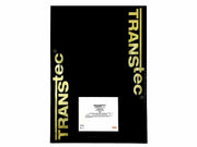 Overhaul Kit Transtec TH200-4R MW9