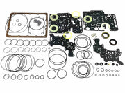 Overhaul Kit Transtec A42DL A43DL A43DE A44DE A44DL A45DF A45DL 03-70L 03-71LE 03-71L 03-72LE