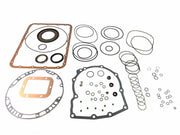 Overhaul Kit Transtec without Pistons and with Duraprene Pan Gasket AS69RC AS66RC