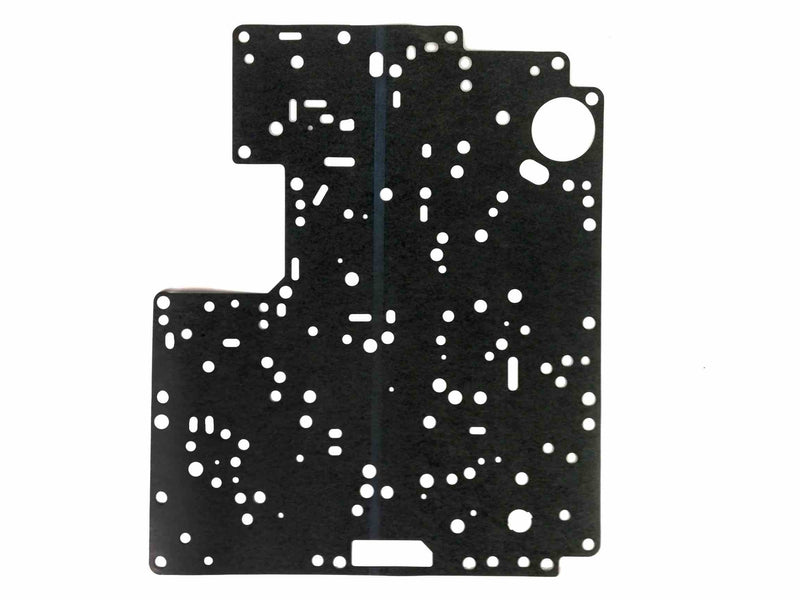 Gasket Valve Body (Lower) E4OD 4R100 1996/04