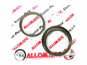 Friction Pack Allomatic TF-81SC AF21 AWF21 AW6AX-EL AF21B AW6AX-E    