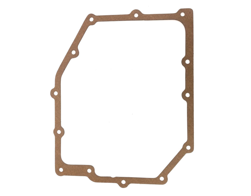 PAN GASKET FARPACK A606 - Suntransmissions