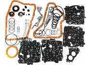 Overhaul Kit Transtec with Duraprene Pan Gasket 4T60E M13