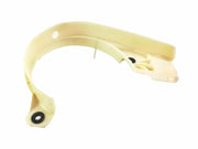 Oil Baffle 2 Bolts to Bell Cast # 24246165 Plastic 6T40 2008/UP