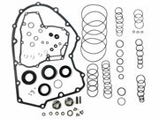 Overhaul Kit AOYA APXA APX4 MPOA MPWA MPXA PX4B BOYA MPJA MP1A A6VA