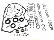Overhaul Kit AOYA APXA APX4 MPOA MPWA MPXA PX4B BOYA MPJA MP1A A6VA