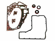 Overhaul Kit Transtec 4T80E MH1 