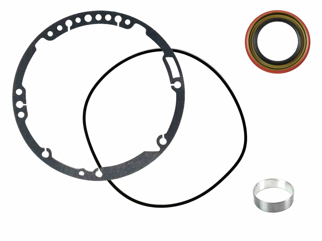 Leak Seal Kits