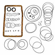 Overhaul Kit Transtec A760E A760F A760H A761E SJ6A-EL TB-60SN TB-61SN 2004/UP