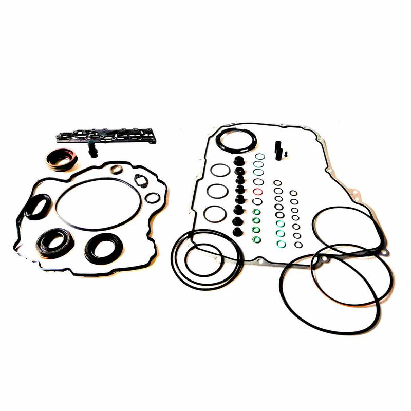 Overhaul Kit Transtec with Pistons 6T35 6T40 6T45 X23F MH7 2012/UP