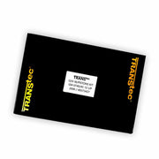 Overhaul Kit Transtec with Pistons 6T35 6T40 6T45 X23F MH7 2012/UP