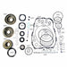 Overhaul Kit Transec with Pistons ZF8HP75 2014/UP