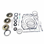 Overhaul Kit Transec with Pistons ZF8HP75 2014/UP