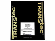Overhaul Kit Transtec A500 40RH 42RH 42RE 44RE 