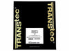 Overhaul Kit Transtec A500 40RH 42RH 42RE 44RE 