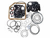 Overhaul Kit TH350 TH250 MV4 M38 M31 1969/79