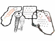 Overhaul Kit Transtec with Pistons AX4N 4F50N 1995/99