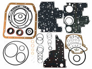 Overhaul Kit Transtec with Duraprene Pan Gasket FIODE AODE 1992/95