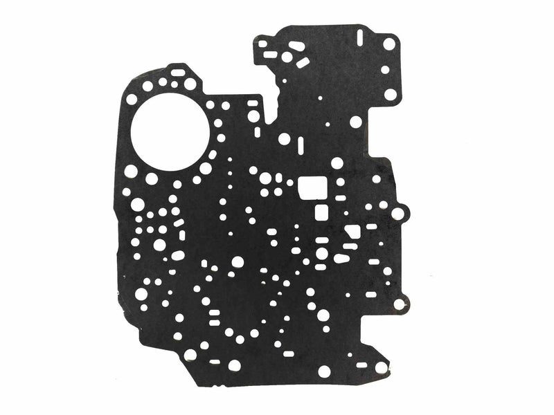 Gasket Valve Body Lower TH250C TH350C 1980/86
