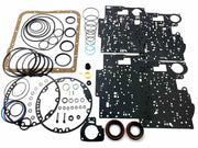 Overhaul Kit Transtec TH700-R4 4L60 1982/93