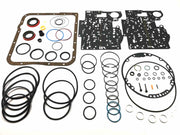 Overhaul Kit Transtec TH700-4R 4L60 1987/93
