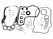 Overhaul Kit Transtec without Pistons 4T40E 4T45E MN5 ME7 MN4 