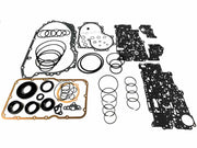 Overhaul Kit Transtec RE4F02A RE4F02V